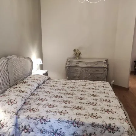 Al Vecchio Pozzo