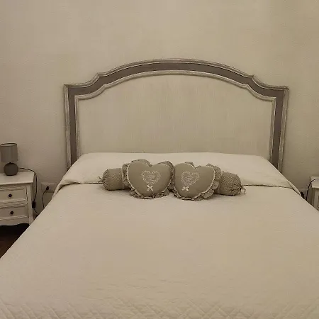 Al Vecchio Pozzo *
